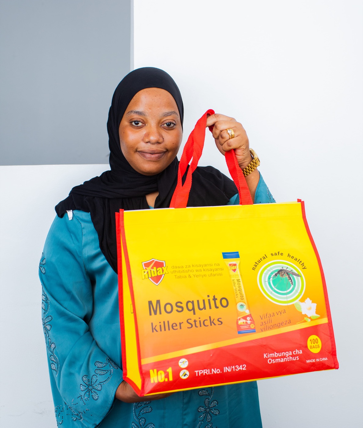 Bidhaa za ARG Sparkles za kudhibiti wadudu na usafi Dar es Salaam 26