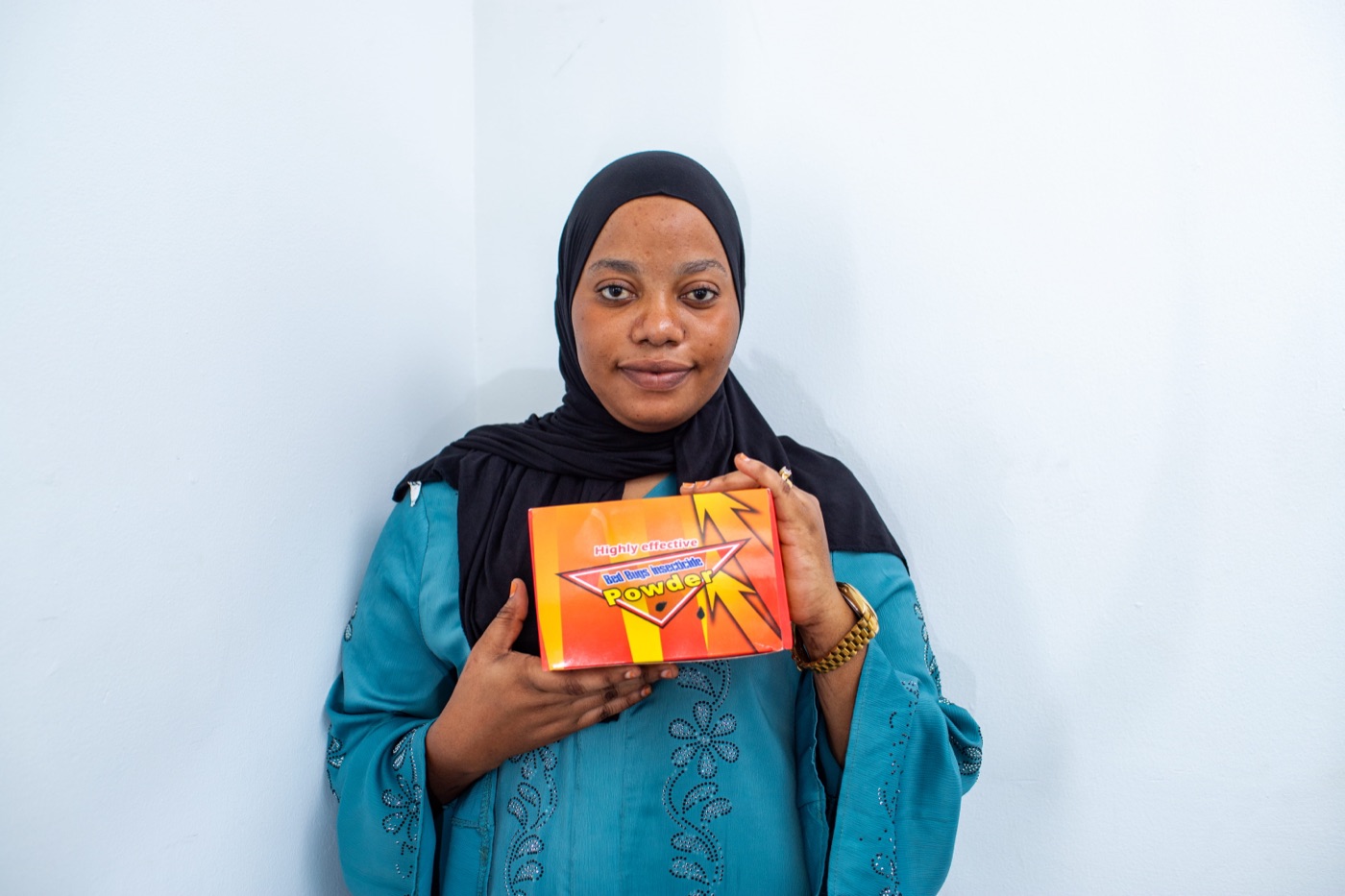 Bidhaa za ARG Sparkles za kudhibiti wadudu na usafi Dar es Salaam 29