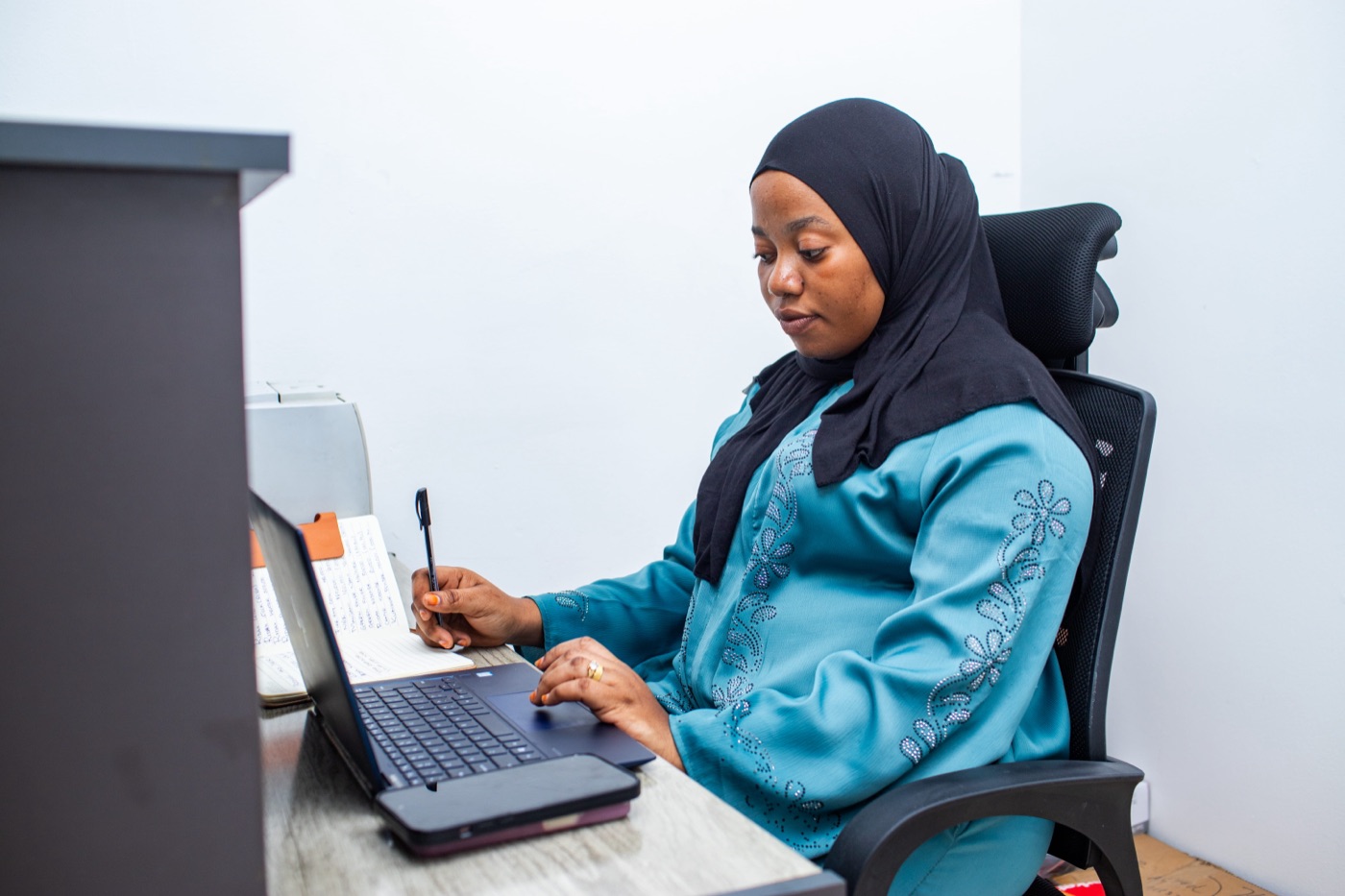 Bidhaa za ARG Sparkles za kudhibiti wadudu na usafi Dar es Salaam 30