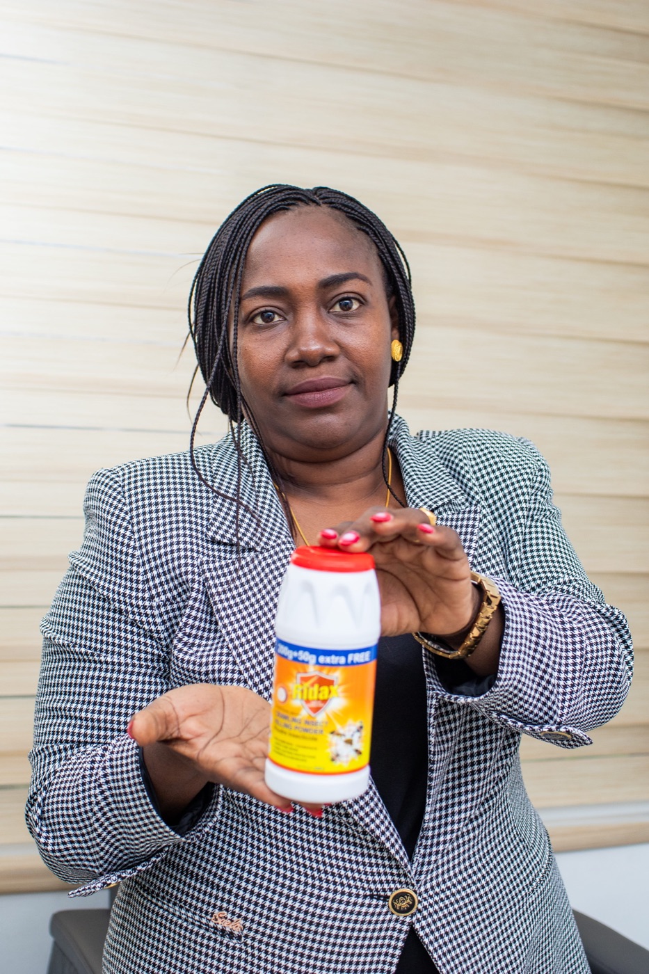 Bidhaa za ARG Sparkles za kudhibiti wadudu na usafi Dar es Salaam 33