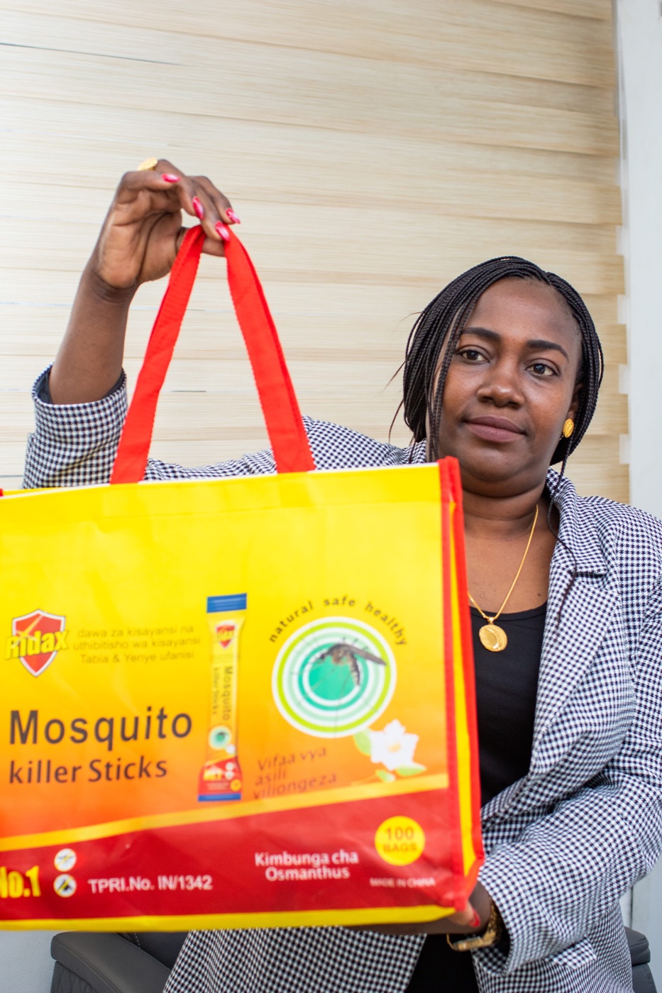 Bidhaa za ARG Sparkles za kudhibiti wadudu na usafi Dar es Salaam 36