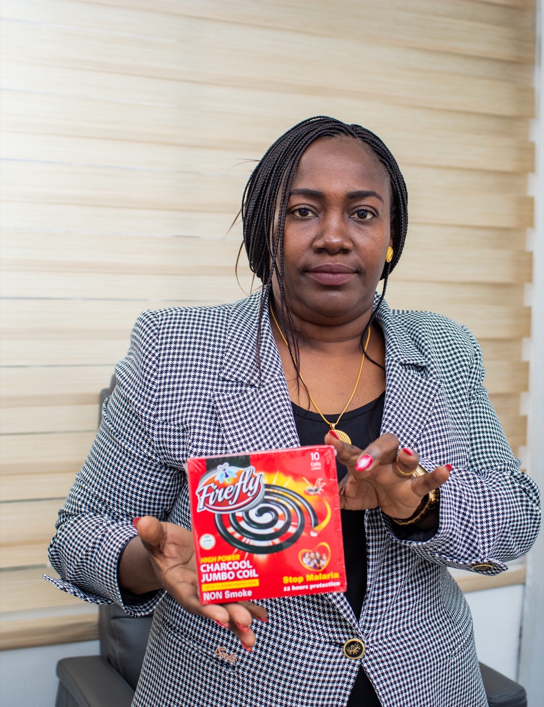 Bidhaa za ARG Sparkles za kudhibiti wadudu na usafi Dar es Salaam 42