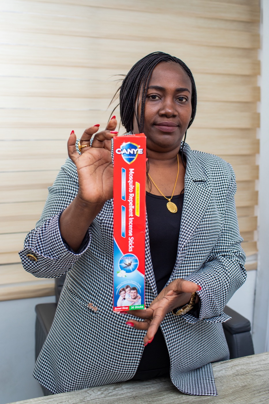 Bidhaa za ARG Sparkles za kudhibiti wadudu na usafi Dar es Salaam 43