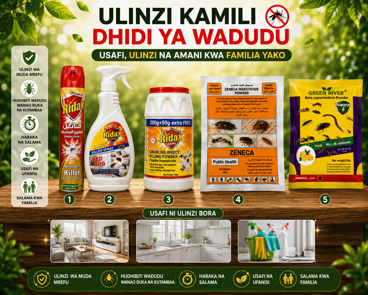 Buy wholesale at competitive trade prices